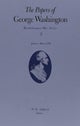 The Papers of George Washington Volume 3