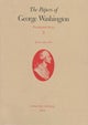 The Papers of George Washington V.5; Presidential Series;January-June 1790