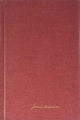 The Papers of James Madison V. 4; 8 October 1802-May 1803