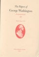 The Papers of George Washington V.10; Presidential Series;March-August 1792