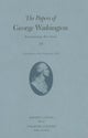 The Papers of George Washington Volume 18