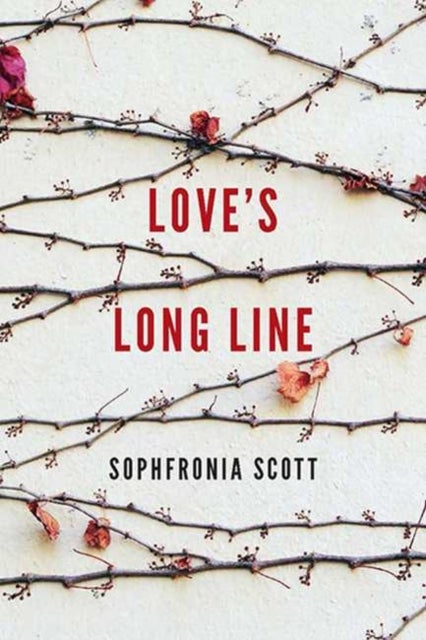 Love''s Long Line