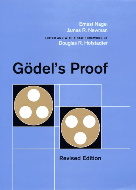 Gödel''s Proof