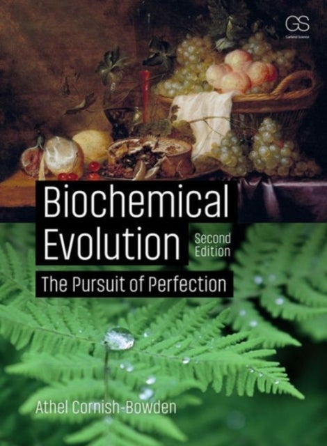Biochemical Evolution - The Pursuit of Perfection