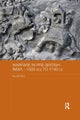 Warfare in Pre-British India ¿ 1500BCE to 1740CE