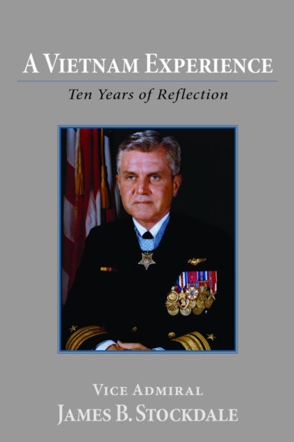 A Vietnam Experience - Ten Years of Reflection