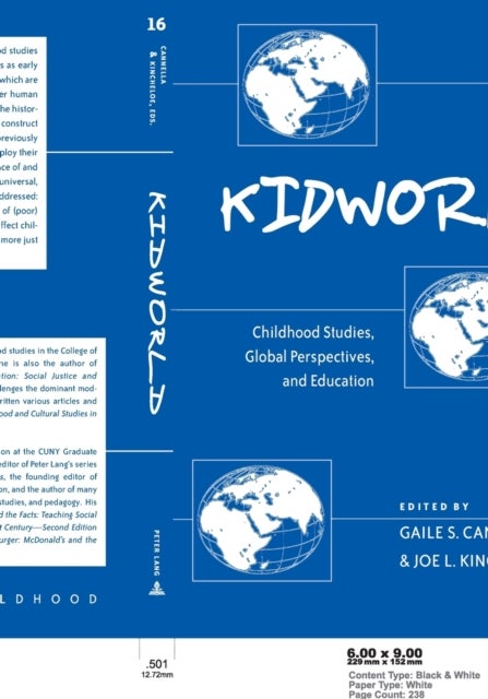 Kidworld
