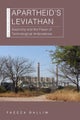 Apartheid¿s Leviathan