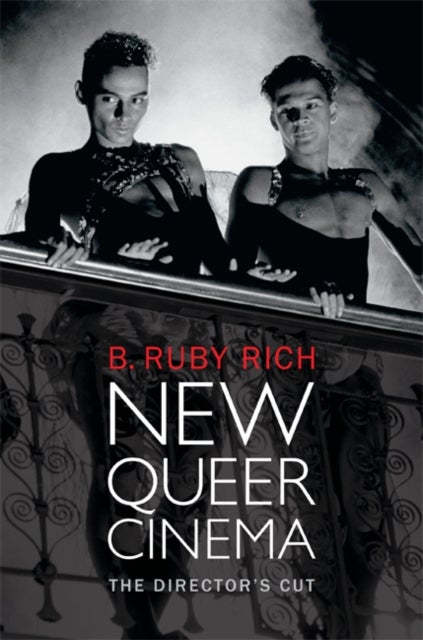 New Queer Cinema - The Director's Cut