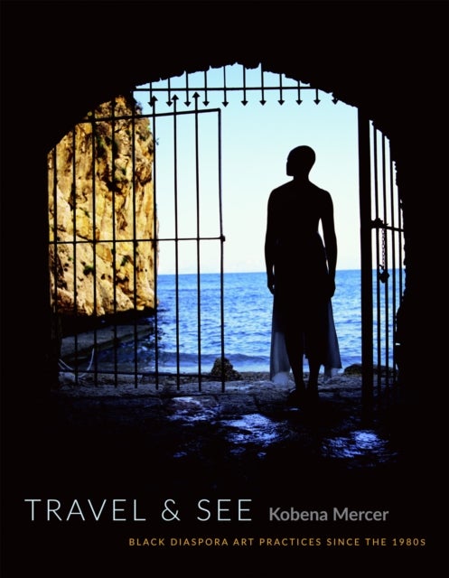Travel & See - Black Diaspora Art Practices Since the 1980s