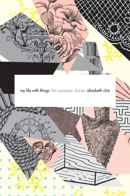 My Life with Things - The Consumer Diaries