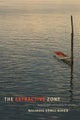 The Extractive Zone