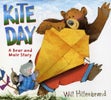 Kite Day