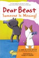 Dear Beast: Someone Is Missing!