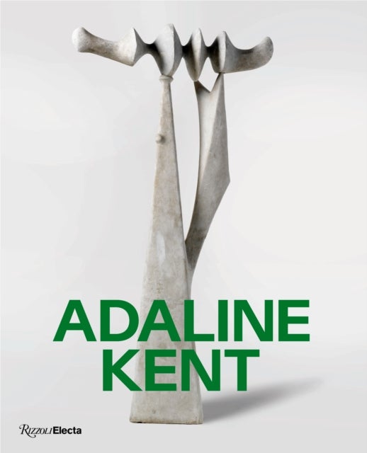 Adaline Kent - The Click of Authenticity