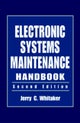 Electronic Systems Maintenance Handbook