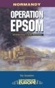Operation Epsom