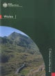 Regional Geology Guide: Wales