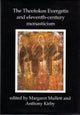 Theotokos Evergetis and Eleventh-century Monasticism