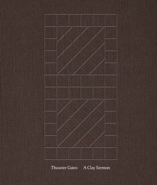 Theaster Gates