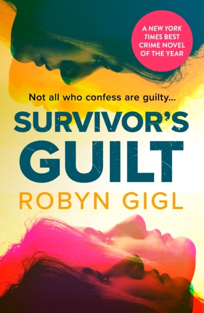 Survivor''s Guilt