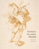 Pulcinella – Or Entertainment for Children