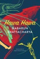 Hawa Hawa – and Other Stories