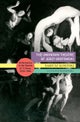 The Unknown Theatre of Jerzy Grotowski