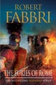 Furies of Rome