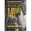 Phlegon of Tralles` Book of Marvels