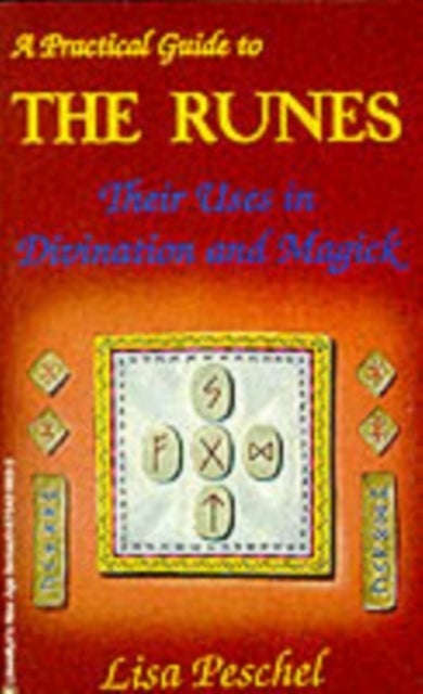 Practical Guide to the Runes