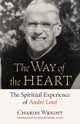 The Way of the Heart