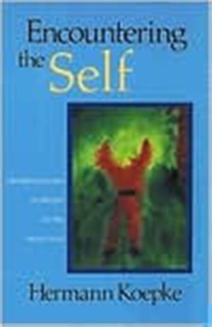 Encountering the Self - Transformation and Destiny in the Ninth Year