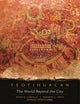 Teotihuacan – The World Beyond the City