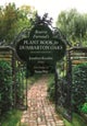 Beatrix Farrand¿s Plant Book for Dumbarton Oaks