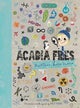 The Acadia Files – Winter Science