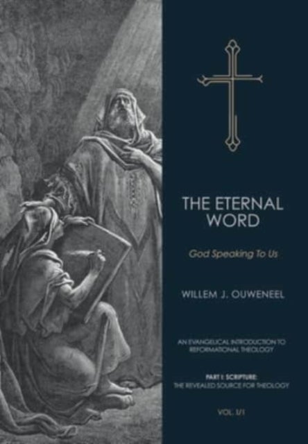 Eternal Word - God Speaking To Us