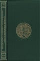 English Medieval Government and Administration – Essays in Honour of J.R. Maddicott