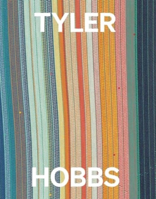 Tyler Hobbs - Order/Disorder