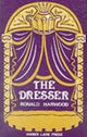 The Dresser