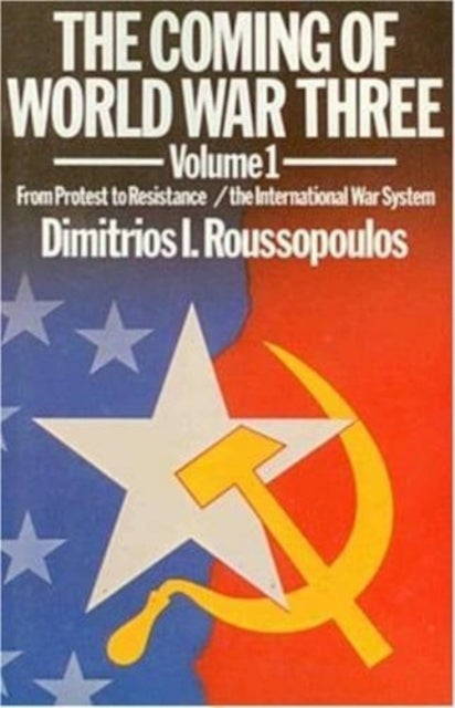 Coming Ww3
