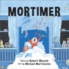 Mortimer (Annikin Miniature Edition)