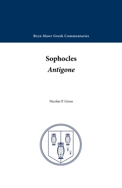 Antigone