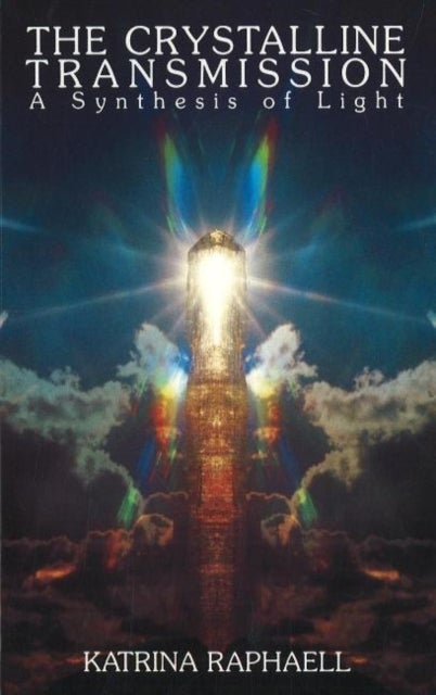 Crystalline Transmission - A Synthesis of Light