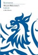 William McIlvanney's Laidlaw