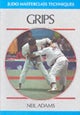 Grips