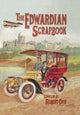 Edwardian Scrapbook