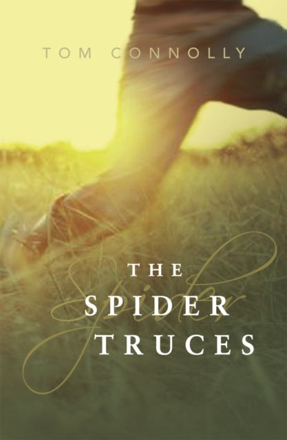 Spider Truces