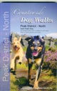Countryside Dog Walks: Peak District North