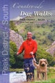 Countryside Dog Walks: Peak District South